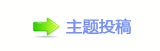 兿疘﹖䝲ꁒ綏ൎ祝敧